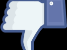 Facebook 'dislike' button – should brands be on alert?